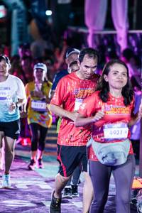 BIB: 
                            <button type="button" onclick="openModal(26346616)" class="btn btn-primary btn-sm float-right btn-popup" data-toggle="modal" data-target=".modal-high-quality">
                        <i class="fas fa-shopping-cart"></i> Add to Cart
                    </button>
                                            <button type="button" onclick="isThisMe(26346616, true)" class="btn btn-success btn-sm float-right btn-popup btn-isme hidden" data-toggle="tooltip" data-placement="bottom" title="นี่คือรูปของคุณใช่ไหม คลิกที่นี่เพื่อเอาเข้าอัลบั้ม">
                        <i class="fas fa-plus"></i> Add to album
                    </button>
                    <button type="button" onclick="isThisMe(26346616, false)" class="btn btn-warning btn-sm float-right btn-popup btn-isnotme hidden">
                        <i class="fas fa-ban"></i> Remove from album
                    </button>